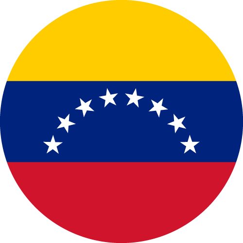 Venezuela